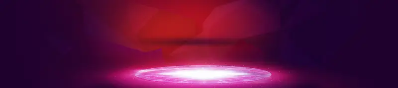 ��ɫ�Ųʱ���-������