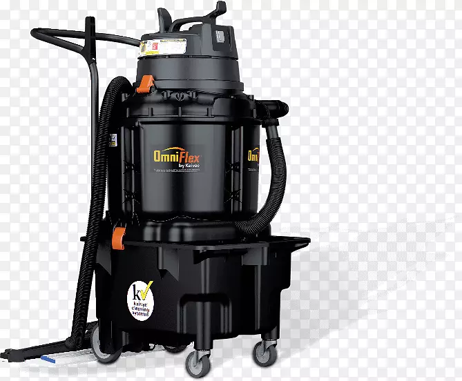 �������������ذ�ϴ�����ϰ��Զ�����-������