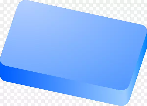 ��������-��ͨ����������-������