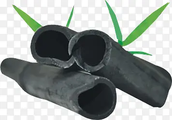 ��̿�����Ա���������-������