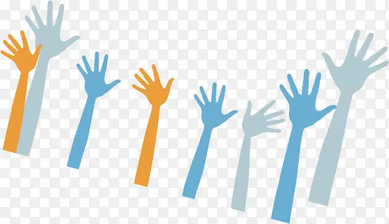 �������Ա���������-������