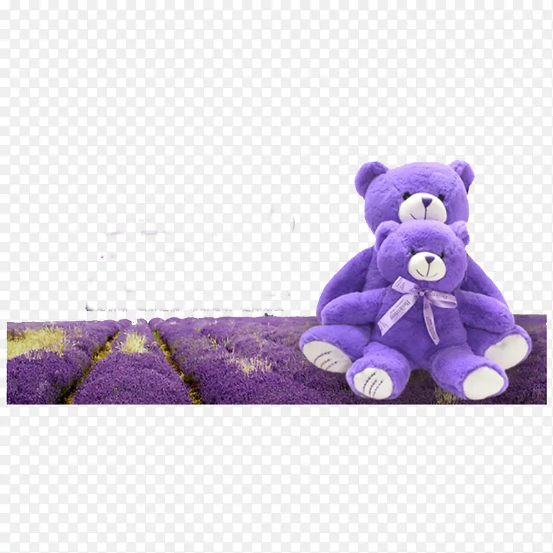 ����޹�²�С��-������