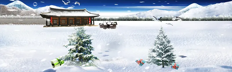 �����Ա�����-������