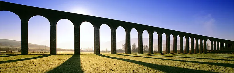 ��Լ��������-������