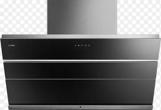 ���̻��Ա���������-������