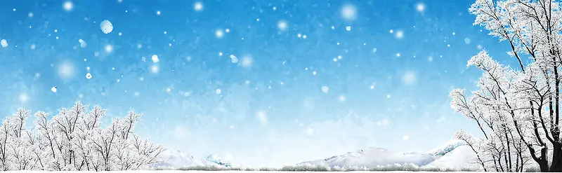 �Ա�ѩ������-������