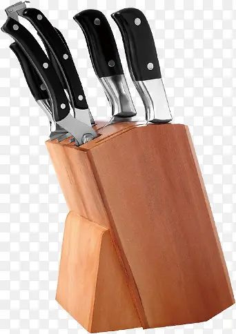 �����Ա���������-������