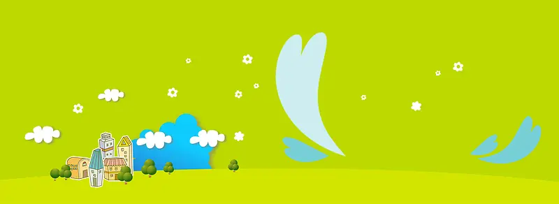 ��ͨ��������-������