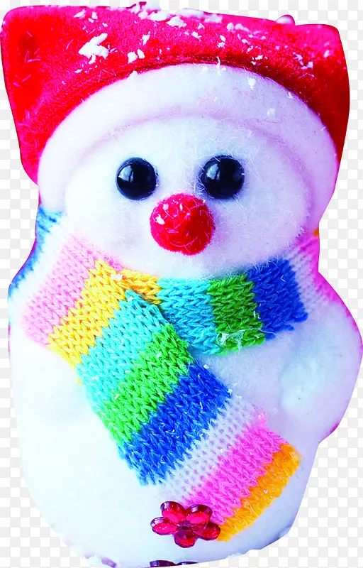 ѩ���Ա�ʥ���ں����ز�-������