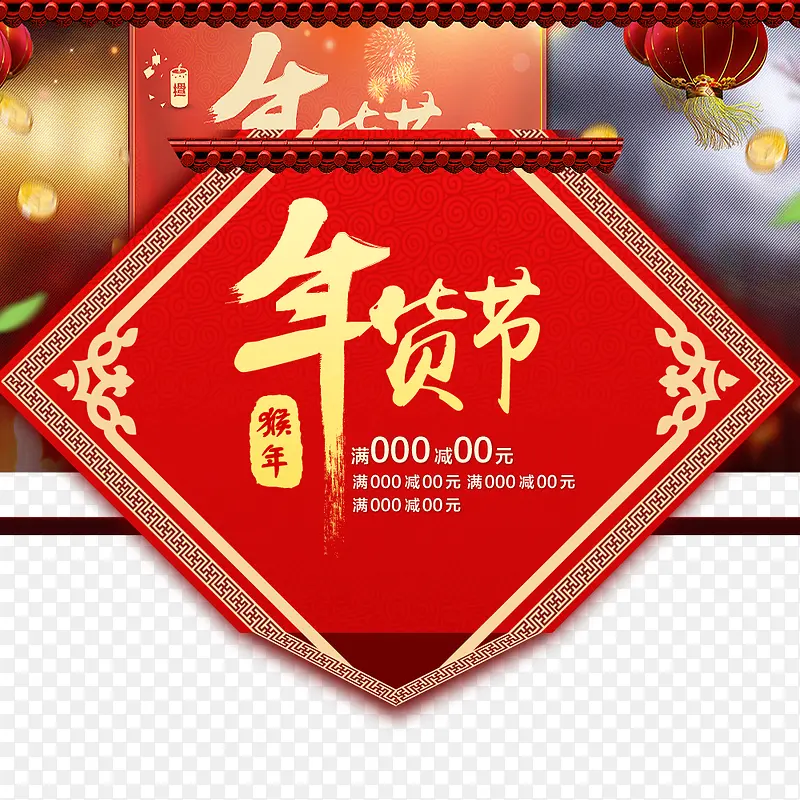 �����-������