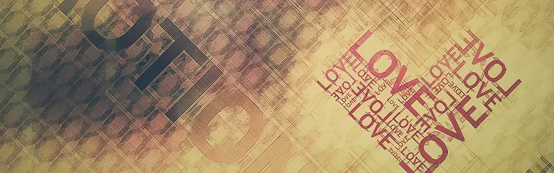 �����������˽ں�������-������