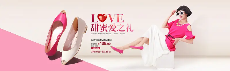 ŮЬ���������Ա���-������