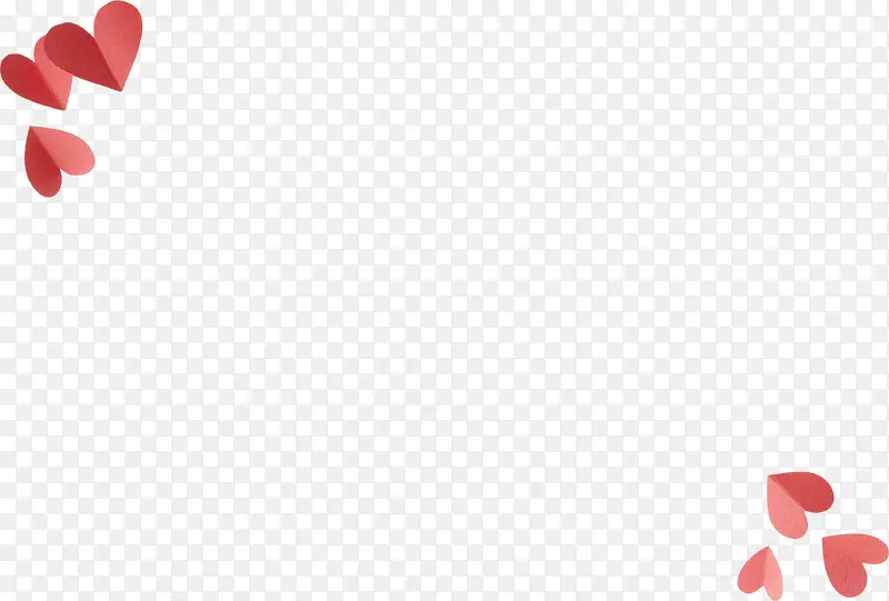 ��ɫ�����Ա���������-������