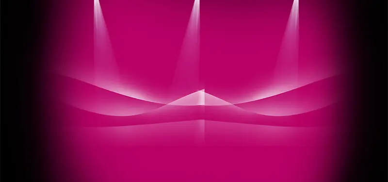 �λ���ɫ����-������