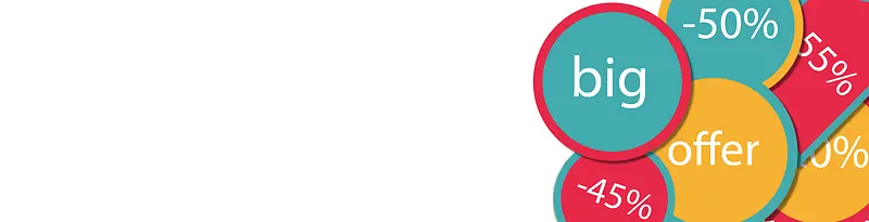 �Ա��������banner����-������