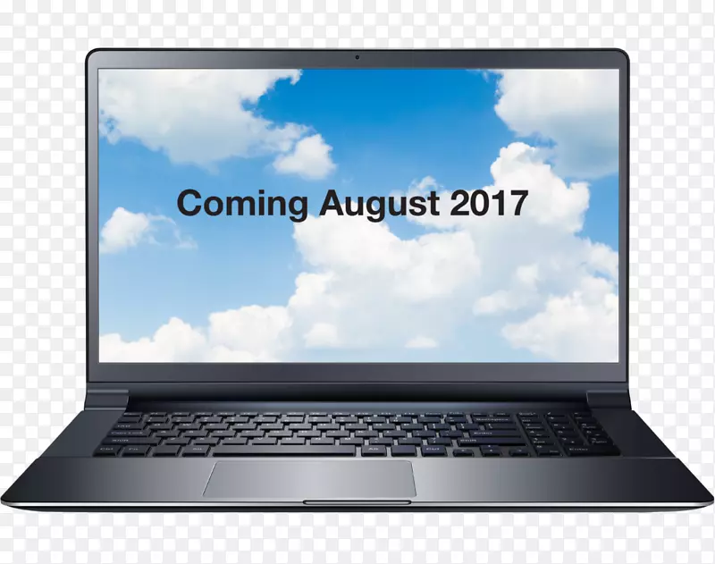 �ʼǱ�����Ӳ�����Լ�ظ��˵��Լ�������-������