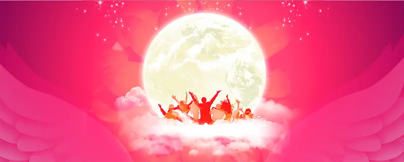 �����������-������