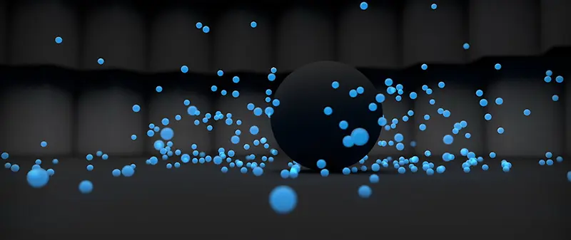 ��Լ���κ�������-������