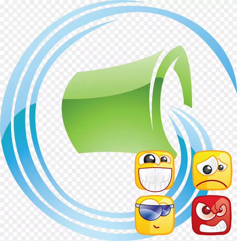 ˮƿ��������������ռ����.������-������