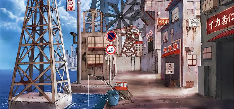 �Ա�banner������ͼ����ͼ-������