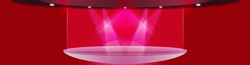 ����BANNER-������