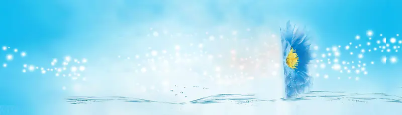 �Ա���ױƷ��������-������