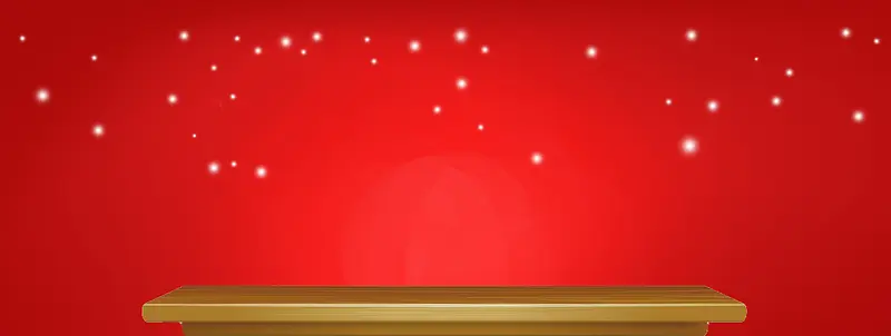 ʥ���ڴ�������-������