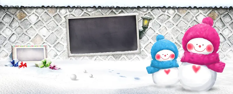 �Ա�������������-������