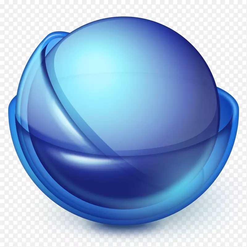 �ֻ����ţ�Android�����ʼ�-�ǹ�����-������