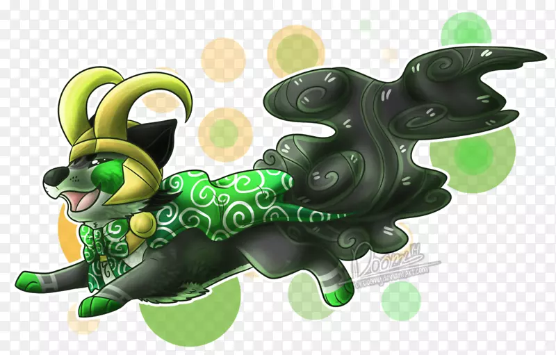 ����ʳ�⶯��-������