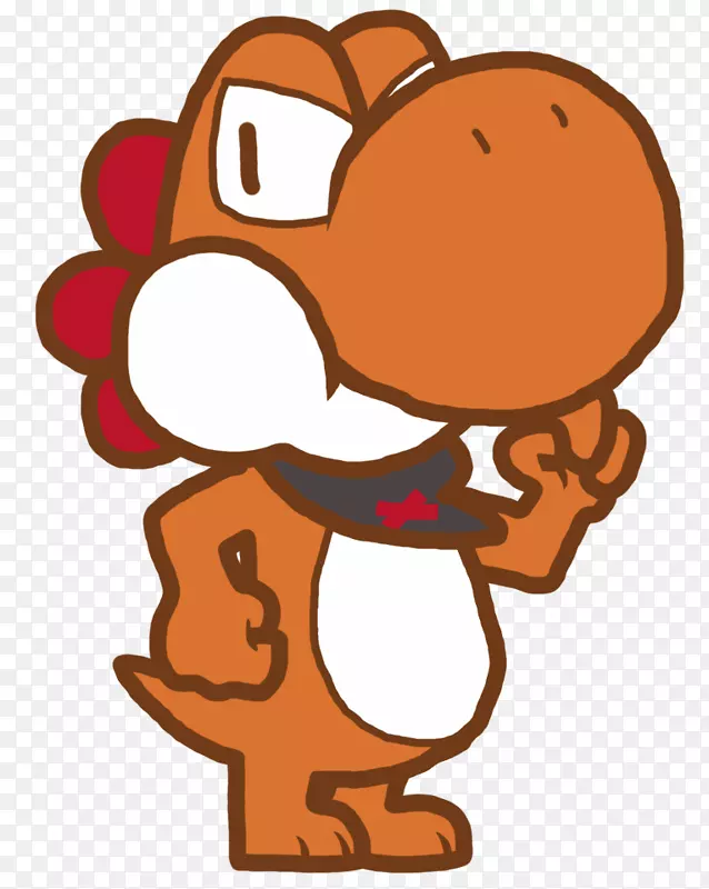 �����䶯��������-�𼦶���ͼƬ-������