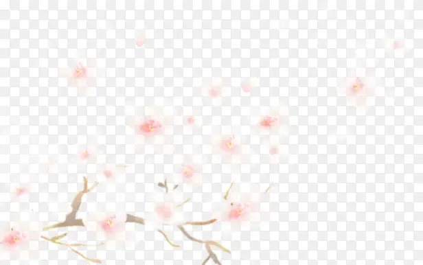 ��ɫ����Ψ��������֦-������