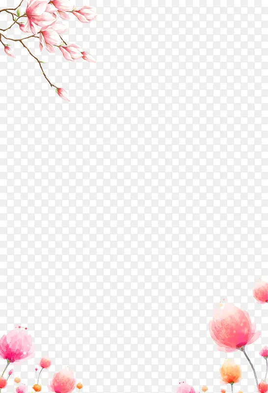 Ψ����ɫ�߿�-������