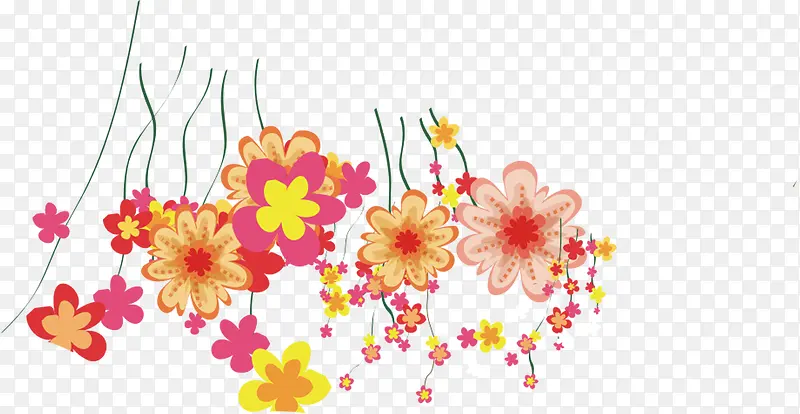 ��ɫΨ��ʱ���Ųʻ���-������