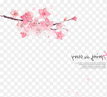 ��ɫʱ��Ψ�������һ�-������