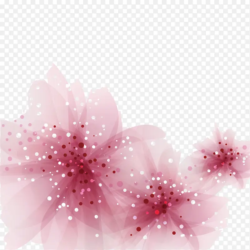 ʱ�б���-������