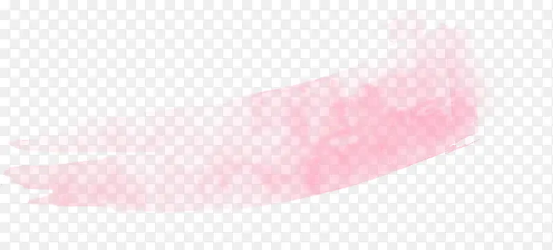 ��ɫ�ɰ�Ψ������-������