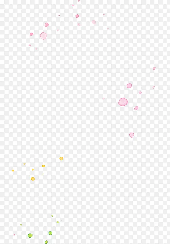 ��ɫΨ��ˮ��ī��-������