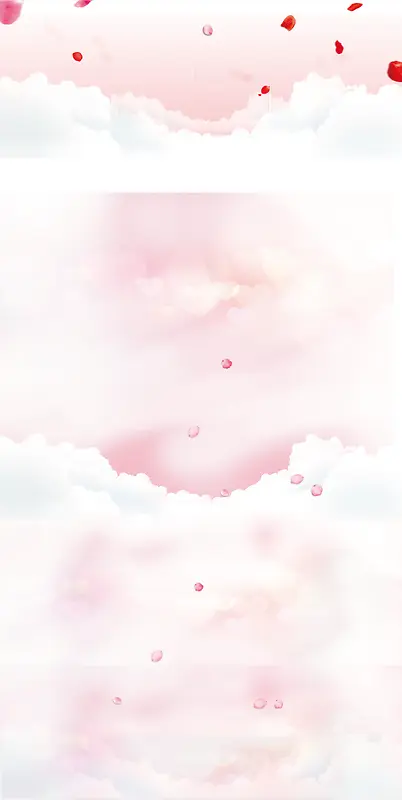 ��ɫ����-������