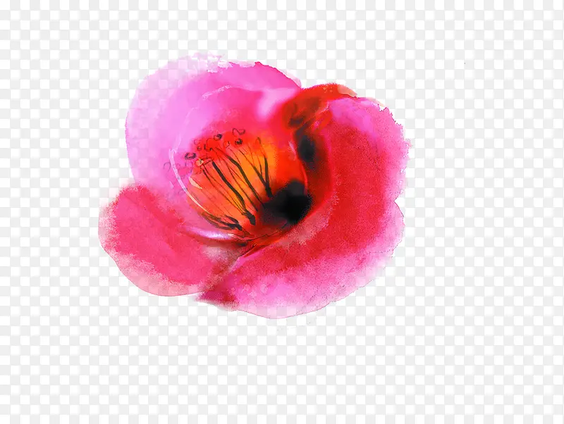 ��ɫ�ֻ�ˮ�ʻ���Ψ��-������