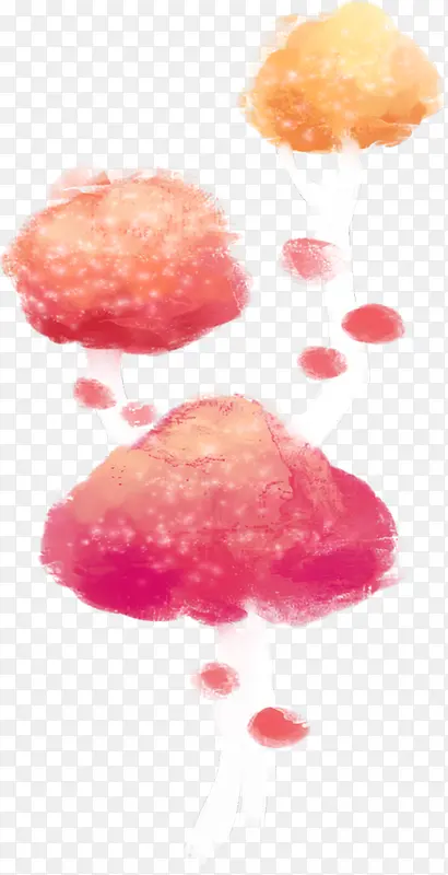 ��ɫ��ͨΨ������-������