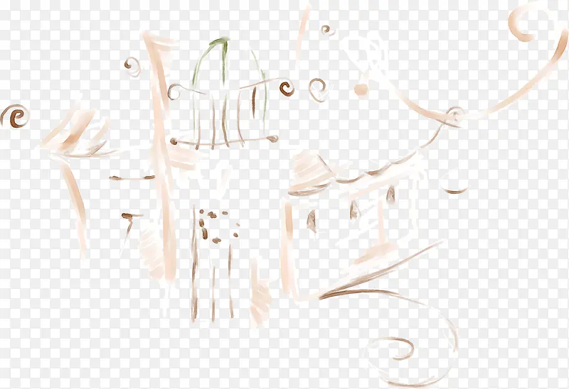 Ψ����ɫ��Ů����-������