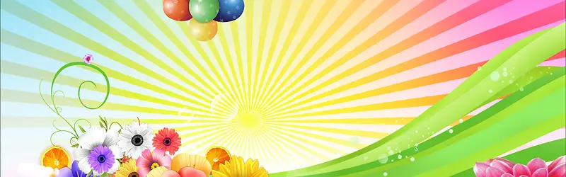 ��Լ���伸�κ�������-������