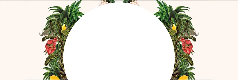 �Ա����������Ա�-������