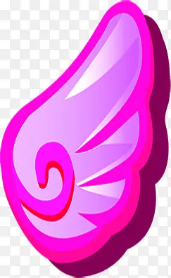 ��ɫΨ�����-������