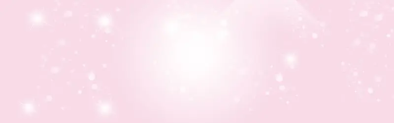 ������ɫ����-������