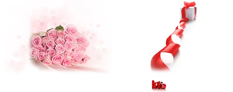 ���鱳��-������