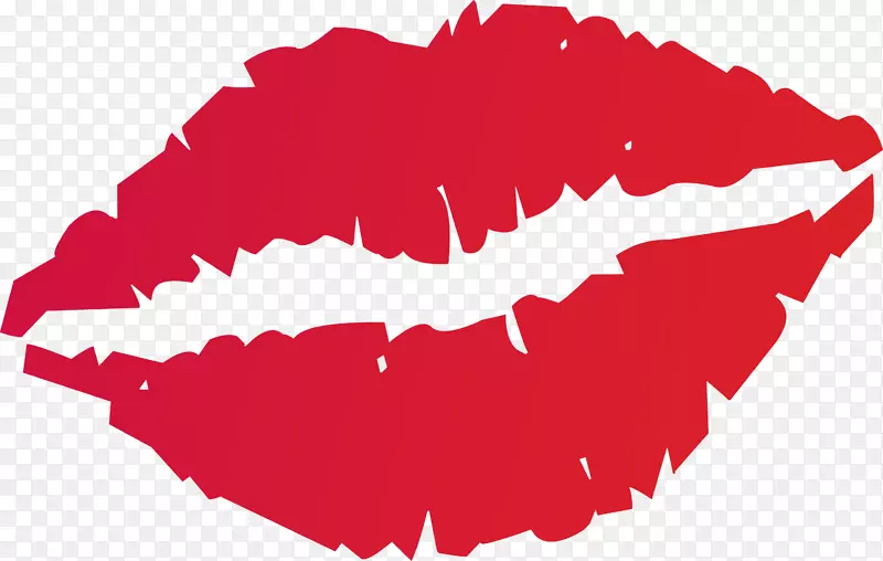 ������ɫ���鴽-������