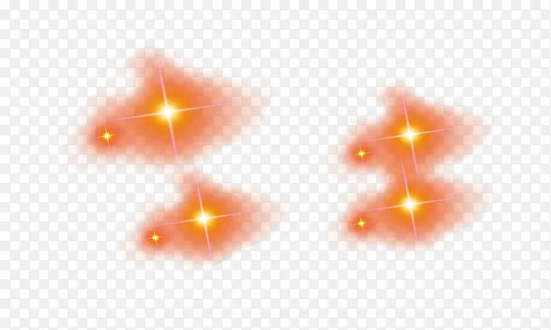 ���-������