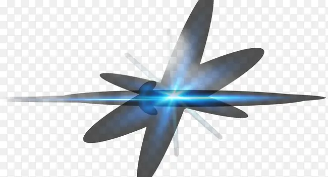 ��ɫ�����-������